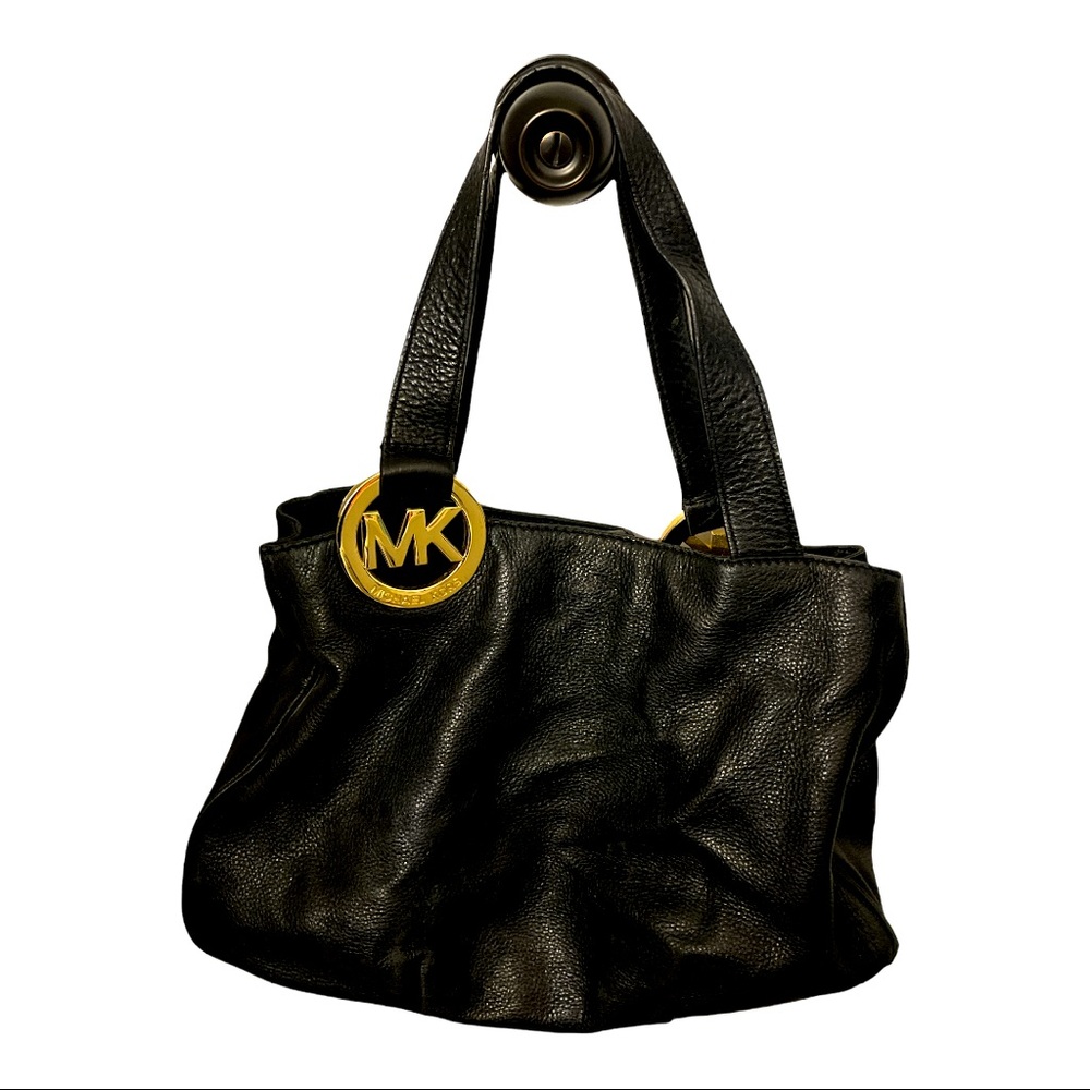 MICHAEL KORS PURSE!! 🔥🔥🤩🤩